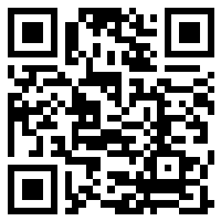 QR Code for LV5GRATTbf3LM6EE3ofe85215dznxLkin3