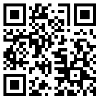 QR Code for LV5JWcCHpMCtpphBzS7bG3UhSTujJDnDJt