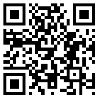 QR Code for LV5KevRU6brA1s9hTeEdSdkCuFzugpFGRW