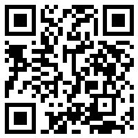 QR Code for LV5Kh1P8miuqCXfvShaniCF4o2bVCTeFZ3