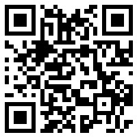 QR Code for LV5PQThfUNwQuF9K7nfKz1D6SWr32Ki6aE