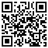 QR Code for LV5S9eCdcRLKUMiXA7UDXYfaCCKmzpcwKY