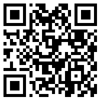 QR Code for LV5VfZ7Rw9AJdt5h8mBo7UHhArMp4EMP4y
