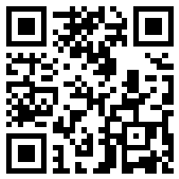 QR Code for LV5XwjSa2VzFZeck31Gs3pCTshYb3o7rot