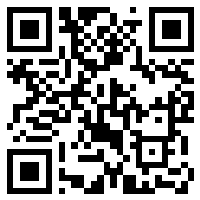 QR Code for LV5YnyCEEVUcLKdcRZfKxM3z2pP9dfdnTX