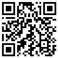 QR Code for LV5aL9dFvL16Jqe1JeZPyVErixWdpPQdQB