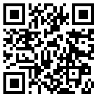 QR Code for LV5aYTeCVdevn6z7taBWL3745CxirL7pWp