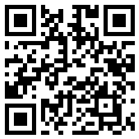 QR Code for LV5cPDCh7cqNRHCMcCgnatS7MB6DW37QYq