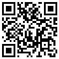 QR Code for LV5cW5sET89UntGLPYLLhAp2aLsMajKjKo