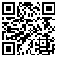 QR Code for LV5dY19SVAkQGPMckLch8i47YZ1pAx7bf3