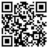 QR Code for LV5iJYzfoS2zEVvMe4y3VfTchcUoSfvrAb