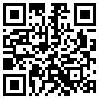 QR Code for LV5kiY8Sn2sTeEXATfL2RuFneQ2h8NGGqE