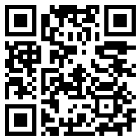 QR Code for LV5o7KycY3LFbYihaK9iDKb2wVpsy3z7uj