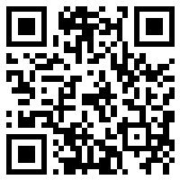 QR Code for LV5u82dWrSML8ckdEmkXuC3X8Epb44d2LF
