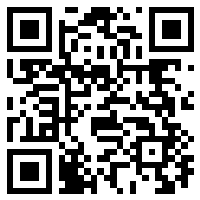 QR Code for LV5xaSvbTx4worKERQcEdhY2nsFy5oy3Yd