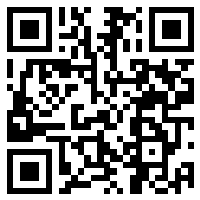 QR Code for LV5ygmw7BFQtSqTaYXanwG2sTdWc5AqxaJ