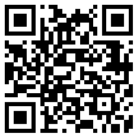 QR Code for LV6Acqupc46KFGvvWwFCHM5U41cvUSZcG2