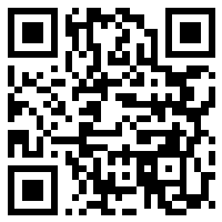 QR Code for LV6DchR3FNyQLswG7YgiWHzPcLcV9M6UYC