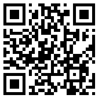 QR Code for LV6DqPMaEjC6uYuLi4o7bxQnF4Ahjt87Kt