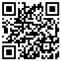 QR Code for LV6Fx1DMgWAWDGRuawnCS7Qtcf7NeZMWYA