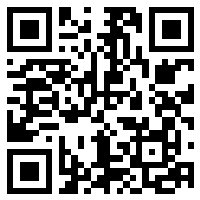 QR Code for LV6GtFtR3edprFzecB33RDFbeocKnFruKs