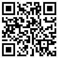 QR Code for LV6LFTKT8kX8X6mW55HJWiHav4PyQY2hfa