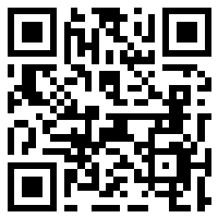 QR Code for LV6LHKKuAweWiSbVTitcLgPAnLMaaR965L