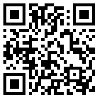 QR Code for LV6LZQJbgRkwPyrPRQKL7HqBHgACb5kYTP