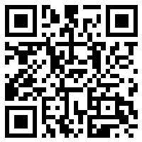 QR Code for LV6N5AZFLLf3mgDuPd2txofxSFmsBJ54AV