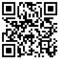 QR Code for LV6QmtRCxY2ip6yDZ6jTMRgrC2QtShBAB4