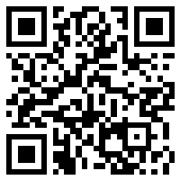 QR Code for LV6SjiSD2EcEnZdikpuGYTba4gpHReQcWW