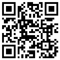 QR Code for LV6TuP3Rt7wZFbTNhQRuBer2F3FBEWMyL4