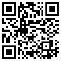 QR Code for LV6abdU6Es32HBQXfQCf1LDKKMtXnXC8C3