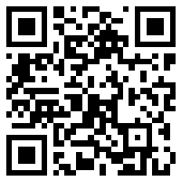 QR Code for LV6cevZXSdSufNfcaT2sgAQw18YQu76EyL
