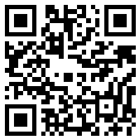 QR Code for LV6h4SQL2CFPeVYf6gtd19yuN6bwaUfGgd