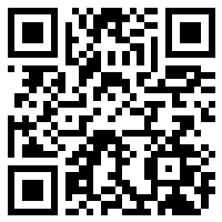 QR Code for LV6kHXsXuwFvrELxNsof5Fy2AsMuZ8pDjo