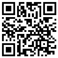 QR Code for LV6p2VLcLXDypr24WKokEVkp78mX62LCLE