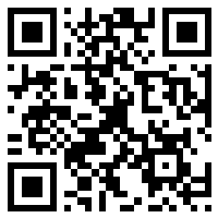 QR Code for LV6rEvRTXT9d4HRzFsH7zA2JRNhPgH1mFu