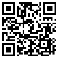QR Code for LV6xepwWFyuF6pNb5mFzDsSCqT2va1AC1Y