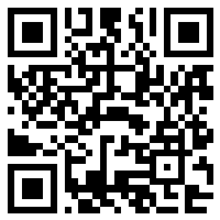 QR Code for LV75RWSNAmp1cxJYMenNercWF1BGC4Rqbe