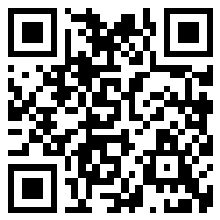 QR Code for LV75bNeBgp7uMj2vCptHMWVWEyBBEiU2E5