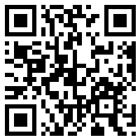 QR Code for LV75vTUSN8z2PL7652PJRhiHfkNQDuLCss