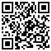 QR Code for LV778BUrkUWJ39vqhmS6bAz3KjMSLjUDAM