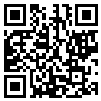 QR Code for LV77bsvthGGbXYWrcBaDghMPVUSphVwMRQ
