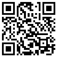 QR Code for LV77ybhq2Rn358eiVfhNTUtU6XihPd53pr