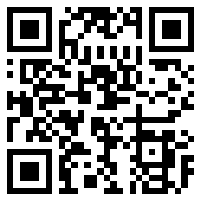 QR Code for LV78q4YPdBjjWMf2YMtM4Wxth3GeUvpPmE
