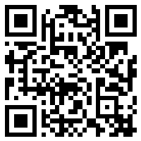 QR Code for LV7AV5pGy2YKP3CtkATg3wmcx1Xaxv2RFf
