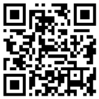 QR Code for LV7AYdaM45Ya7y77tRSTRYQjN2f5zNH7f1