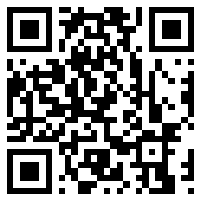 QR Code for LV7CspB2b9e1FvoeD8TDbk7nNV7XMPSCzt