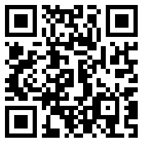 QR Code for LV7DM4tFHmnCfe5eaUrHmSR5eUvp6xUPc2